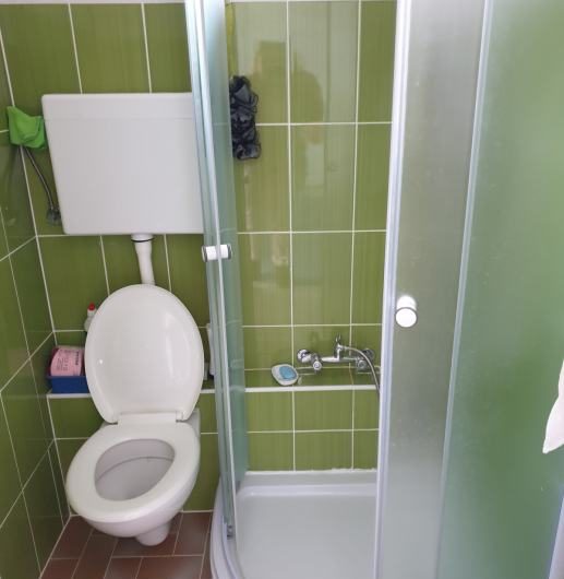 Visoka prizemnica u Bedenici, 130.00 m2