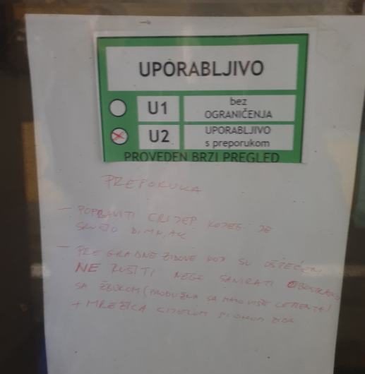 Poslovni prostor od 354m2, kraj Trga bana Jelačića