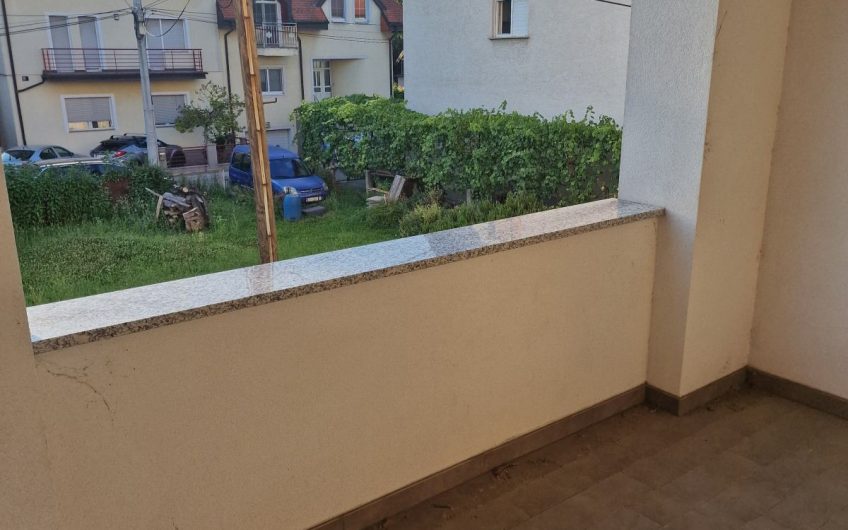 Kuća Jarun 300m2, sa 4 stambene jedinice