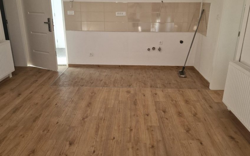Kuća Jarun 300m2, sa 4 stambene jedinice