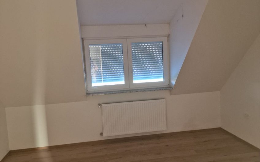 Kuća Jarun 300m2, sa 4 stambene jedinice