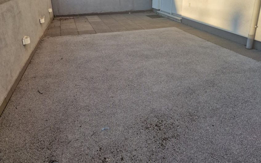 Kuća Jarun 300m2, sa 4 stambene jedinice