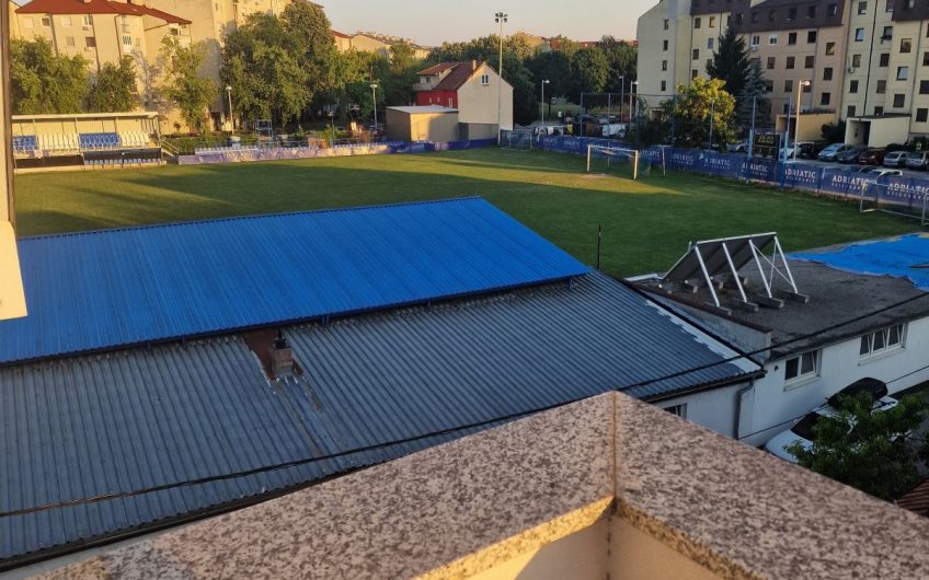 Kuća Jarun 300m2, sa 4 stambene jedinice