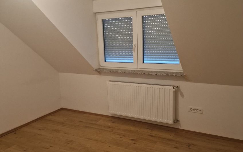 Kuća Jarun 300m2, sa 4 stambene jedinice