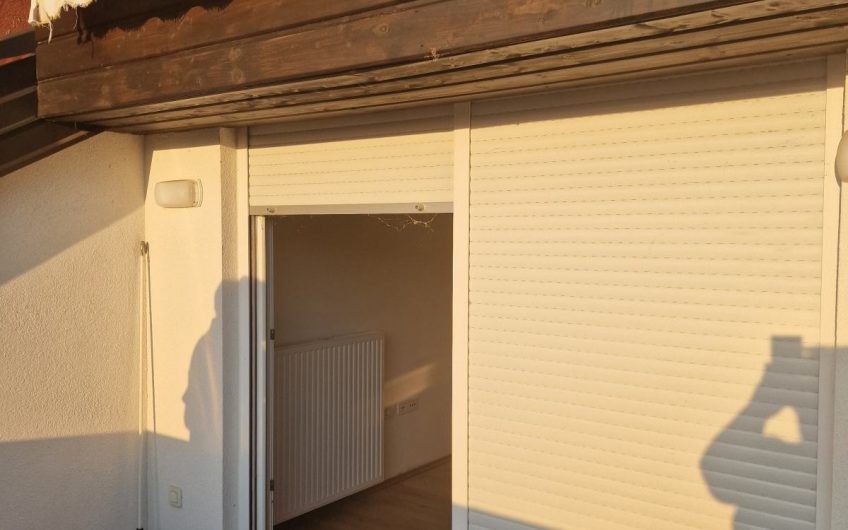 Kuća Jarun 300m2, sa 4 stambene jedinice