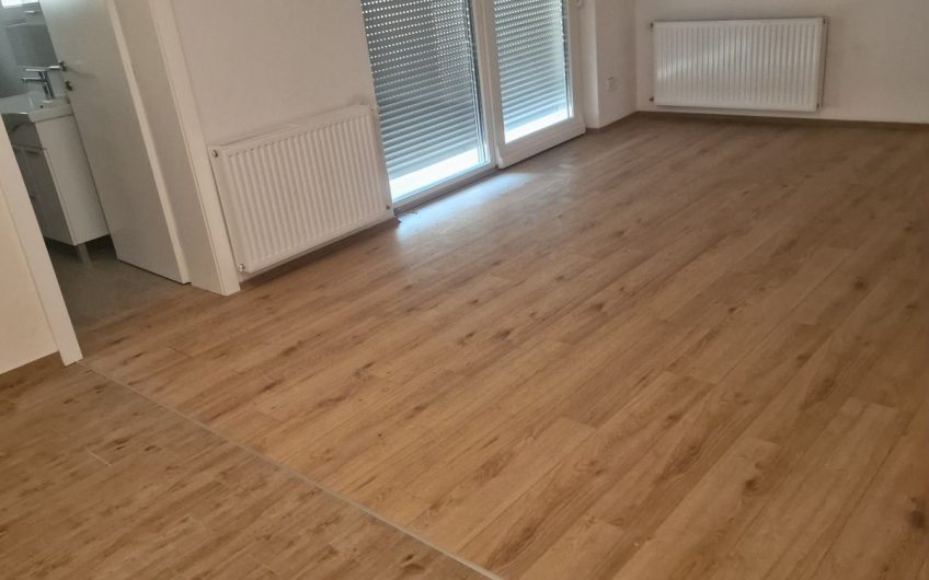 Kuća Jarun 300m2, sa 4 stambene jedinice