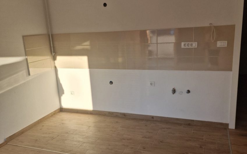 Kuća Jarun 300m2, sa 4 stambene jedinice