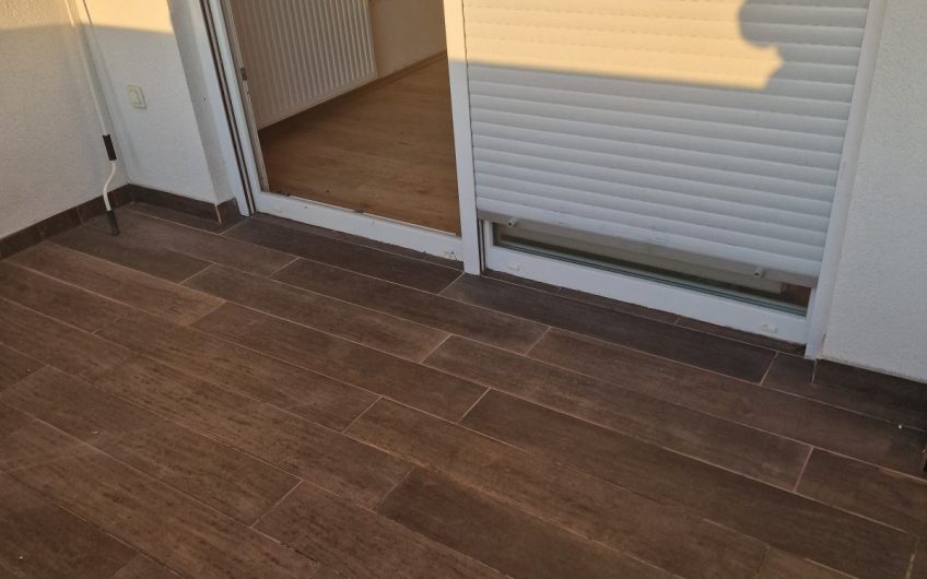 Kuća Jarun 300m2, sa 4 stambene jedinice