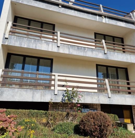 Kuća Zg, Šestinski vrh 360.00 m2 na 1017m2 zemljišta